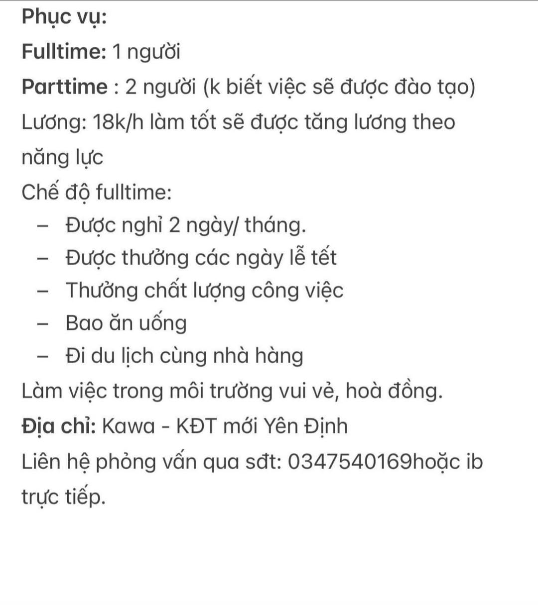 [🆕🇻🇳]  Tổng kho Hoàng Trí kids – 16 chợ Phú Điền 🧑‍🧒❤️️👶⭐️ Mùa đông lạnh rồi mà các shop chưa có hàng hot để bán, tìm nguồn hàng khó khăn? ib e ngay nhé , shares-0✔️ , likes-0❤️️ , date-2025-11-05 05:21:19🇻🇳🇻🇳🇻🇳📰🆕