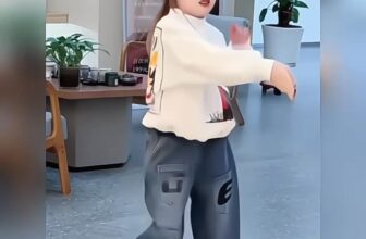 [🆕🇻🇳]  Baby House – Điểm mua sắm thời trang trẻ em uy tín 🧑‍🧒❤️️👶⭐️  , shares-0✔️ , likes-53❤️️ , date-2025-11-03 15:35:10🇻🇳🇻🇳🇻🇳📰🆕