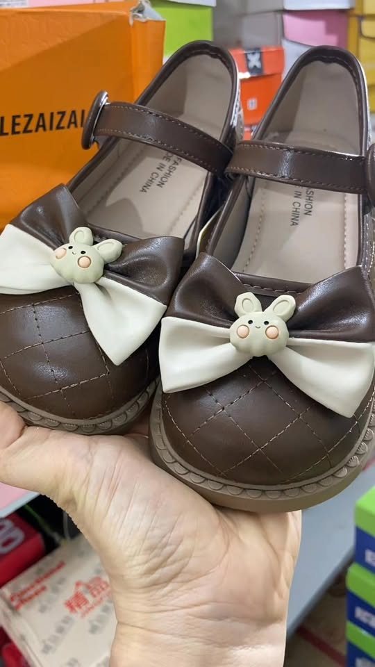 [🆕🇻🇳]  Bông Bắp kids – Giày dép Bé yêu HS 🧑‍🧒❤️️👶⭐️  , shares-0✔️ , likes-0❤️️ , date-2025-10-27 21:12:38🇻🇳🇻🇳🇻🇳📰🆕