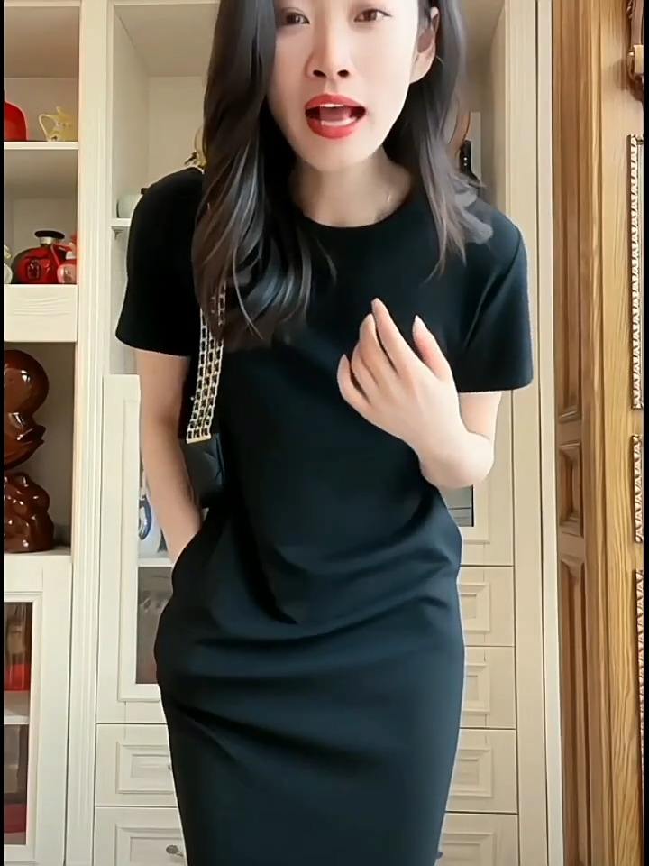 [🆕🇻🇳] VBD Store – Shop váy đầm, quần áo big size nữ – Hồ Chí Minh 👕 Top1Fashion 👗  BIGSIZE NỮ – Sét áo kiểu kèm chân váy V-SET010
#bigsize #vbdstore #plussize #jean
 , shares-1✔️ , likes-2❤️️ , date-2025-12-04 22:16:15🇻🇳🇻🇳🇻🇳📰🆕