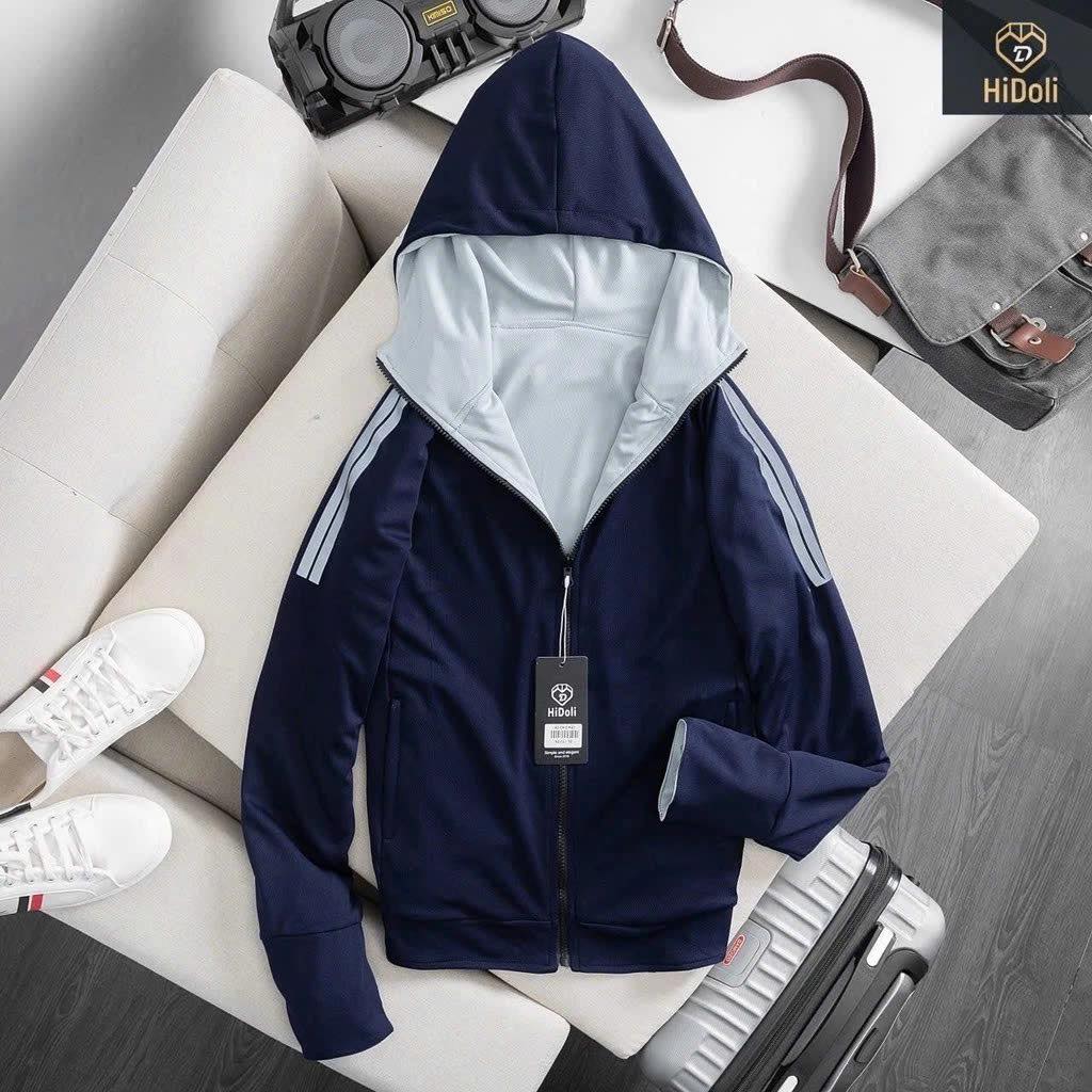 [🆕🇻🇳] 82SHOES.com – Cửa hàng giày dép 👕 Top1Fashion 👗  Đàn ông hiện đại không sợ nắng,
Nhưng phải có áo chống nắng chuẩn đẳng cấp
Chất vải cao cấp – chống tia UV 99% – siêu thoáng khí
Giao hàng toàn quốc |   , shares-0✔️ , likes-0❤️️ , date-2025-10-28 17:00:04🇻🇳🇻🇳🇻🇳📰🆕