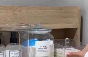 [🆕🇻🇳]  BeBe’ Store – Đón con yêu chào đời – ĐỒ SƠ SINH MẸ & BÉ 🧑‍🧒❤️️👶⭐️ Mê cái sự gọn gàng này quá  , shares-0✔️ , likes-3❤️️ , date-2025-10-24 02:14:22🇻🇳🇻🇳🇻🇳📰🆕