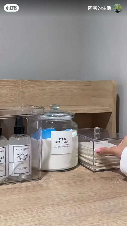 [🆕🇻🇳]  BeBe’ Store – Đón con yêu chào đời – ĐỒ SƠ SINH MẸ & BÉ 🧑‍🧒❤️️👶⭐️ Mê cái sự gọn gàng này quá  , shares-0✔️ , likes-3❤️️ , date-2025-10-24 02:14:22🇻🇳🇻🇳🇻🇳📰🆕