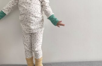 [🆕🇻🇳]  Ann.tisiu – 𝐇𝐨𝐦𝐞𝐰𝐞𝐚𝐫 𝐟𝐨𝐫 𝐛𝐚𝐛𝐢𝐞𝐬 & 𝐤𝐢𝐝𝐬 🧑‍🧒❤️️👶⭐️ Cùng đón những cơn gió mát lạnh đầu mùa với set đồ hoa lá nhẹ nhàng, xinh xẻo của Ann.tisiu nhaANN.TISIU | Homewear for kids
———
Shopee :
, shares-0✔️ , likes-8❤️️ , date-2025-10-23 18:06:12🇻🇳🇻🇳🇻🇳📰🆕