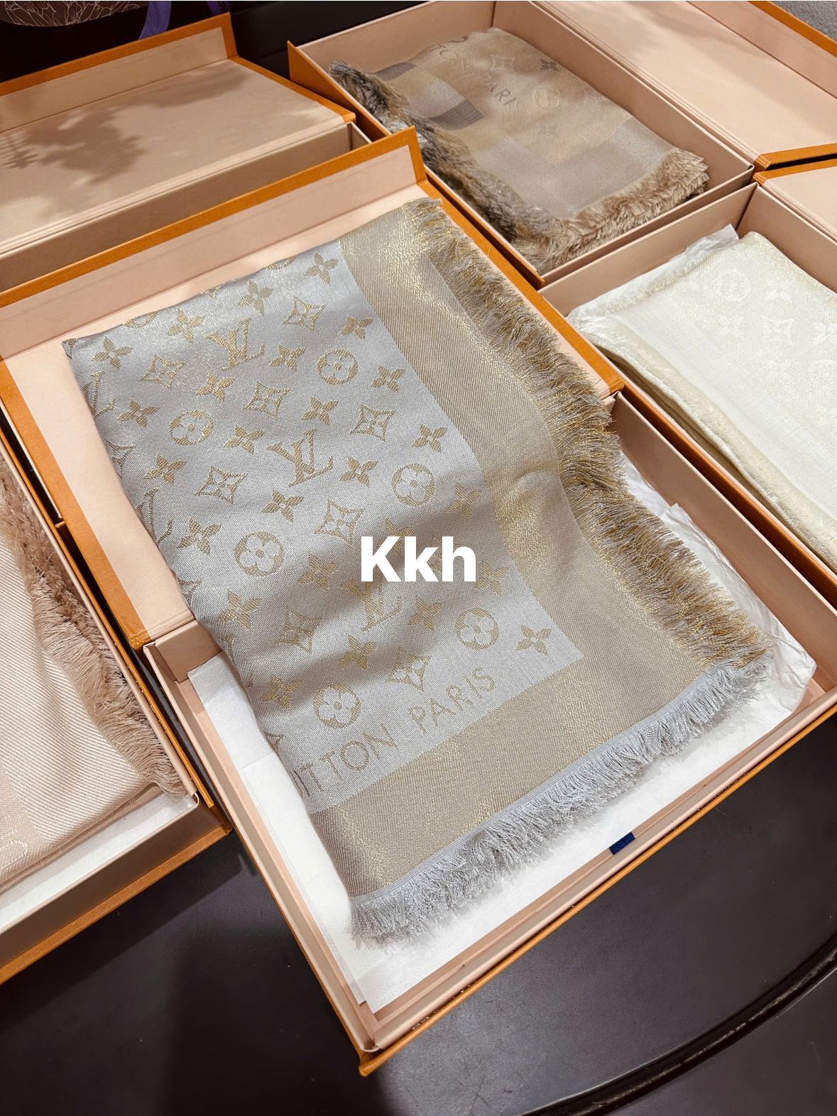 [🆕🇻🇳] K.H Studios 👕 Top1Fashion 👗  Em sẵn hag aut.h #kieukhanhhoa
, shares-1✔️ , likes-0❤️️ , date-2025-10-24 17:37:11🇻🇳🇻🇳🇻🇳📰🆕