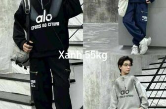 [🆕🇻🇳] H2KID – SỈ LẺ QUẦN ÁO TRẺ EM QC 🧑‍🧒❤️️👶⭐️ Size 130-170
, shares-0✔️ , likes-0❤️️ , date-2025-10-20 20:03:15🇻🇳🇻🇳🇻🇳📰🆕