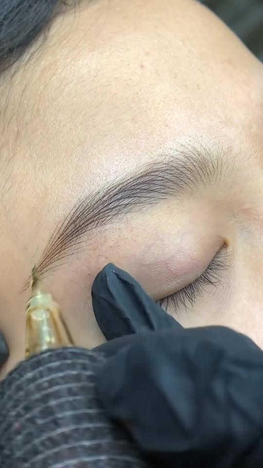 [🆕🇻🇳] Hà Phương – Chuyên Săn Sale Hàng Authentic 👕 Top1Fashion 👗  “Thanh Lý Sale 60% – Bản hiếm
Áo Khoác Tô-My order tại Store US
Hàng chuẩn hãng đẹp xuất sắc
Hàng lẻ size còn ít hàng Shop đại hạ giá nốt cho anh em
Kiểm  , shares-0✔️ , likes-2❤️️ , date-2025-10-29 03:26:27🇻🇳🇻🇳🇻🇳📰🆕