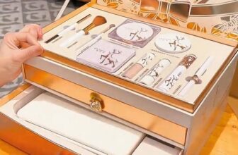 [🆕🇻🇳] Alyssa Store Trung Hoa – Chuyên hàng order Mỹ phẩm chính hãng nội địa Trung cao cấp 💅💇 Top1Makeup 💕👄  Chưa bao giờ hết mê  , shares-0✔️ , likes-9❤️️ , date-2025-10-28 00:13:02🇻🇳🇻🇳🇻🇳📰🆕