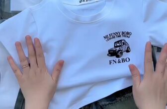 [🆕🇻🇳]  Thời Trang Cho Bé, Thời Trang Cho Bé 🧑‍🧒❤️️👶⭐️  , shares-74✔️ , likes-55K❤️️ , date-2025-11-02 23:28:33🇻🇳🇻🇳🇻🇳📰🆕