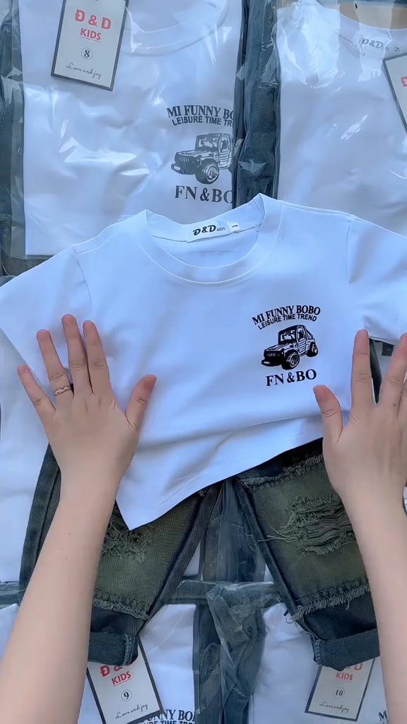 [🆕🇻🇳]  Thời Trang Cho Bé, Thời Trang Cho Bé 🧑‍🧒❤️️👶⭐️  , shares-74✔️ , likes-55K❤️️ , date-2025-11-02 23:28:33🇻🇳🇻🇳🇻🇳📰🆕