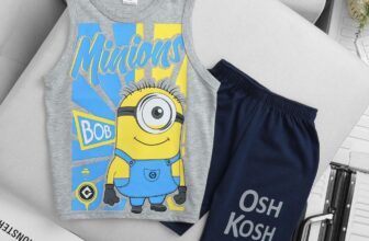 [🆕🇻🇳] MKS – Quần áo trẻ em xuất xịn 😎❤️️⭐️  𝐒𝐚̆𝐧 𝐧𝐠𝐚𝐲 𝐜𝐨𝐦𝐛𝐨 𝟎𝟑 𝐛𝐨̣̂ 𝐜𝐡𝐢̉ 𝟐𝟎𝟎𝐤 + 𝐌𝐢𝐞̂̃𝐧 𝐬𝐡𝐢𝐩Chất thun borip xuất khẩu mềm mịn, co giãn thoải mái, thấm hút mồ hôi tốt, thoáng mátSize: 10kg – 22k , shares-0✔️ , likes-4❤️️ , date-2025-10-23 16:28:28🇻🇳🇻🇳🇻🇳📰🆕