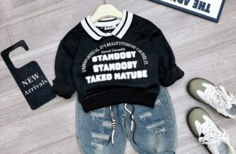 [🆕🇻🇳] NEO – Thời Trang Bé Cao Cấp – Thiết kế, sản xuất và phân phối thời trang trẻ em cao cấp 🧑‍🧒❤️️👶⭐️  Siêu phẩm giá chỉ hơn #100k/1 sét  bộ nỉ hàng QCCC
– Size : 10-32kg
Nhận hàng kiểm tra hàng trước khi thanh toán, không đúng trả lại không mất gì.
Hotline , shares-0✔️ , likes-1❤️️ , date-2025-10-23 22:05:58🇻🇳🇻🇳🇻🇳📰🆕