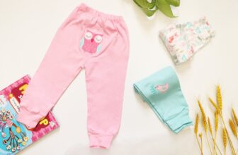 [🆕🇻🇳] Beliti Quần Aó Sơ Sinh 🧑‍🧒❤️️👶⭐️ Set quần thu đông cho bé yêu .#quanchobe, #quan, #setquan, #beliti
beliti.com
, shares-0✔️ , likes-2❤️️ , date-2025-10-27 15:46:04🇻🇳🇻🇳🇻🇳📰🆕