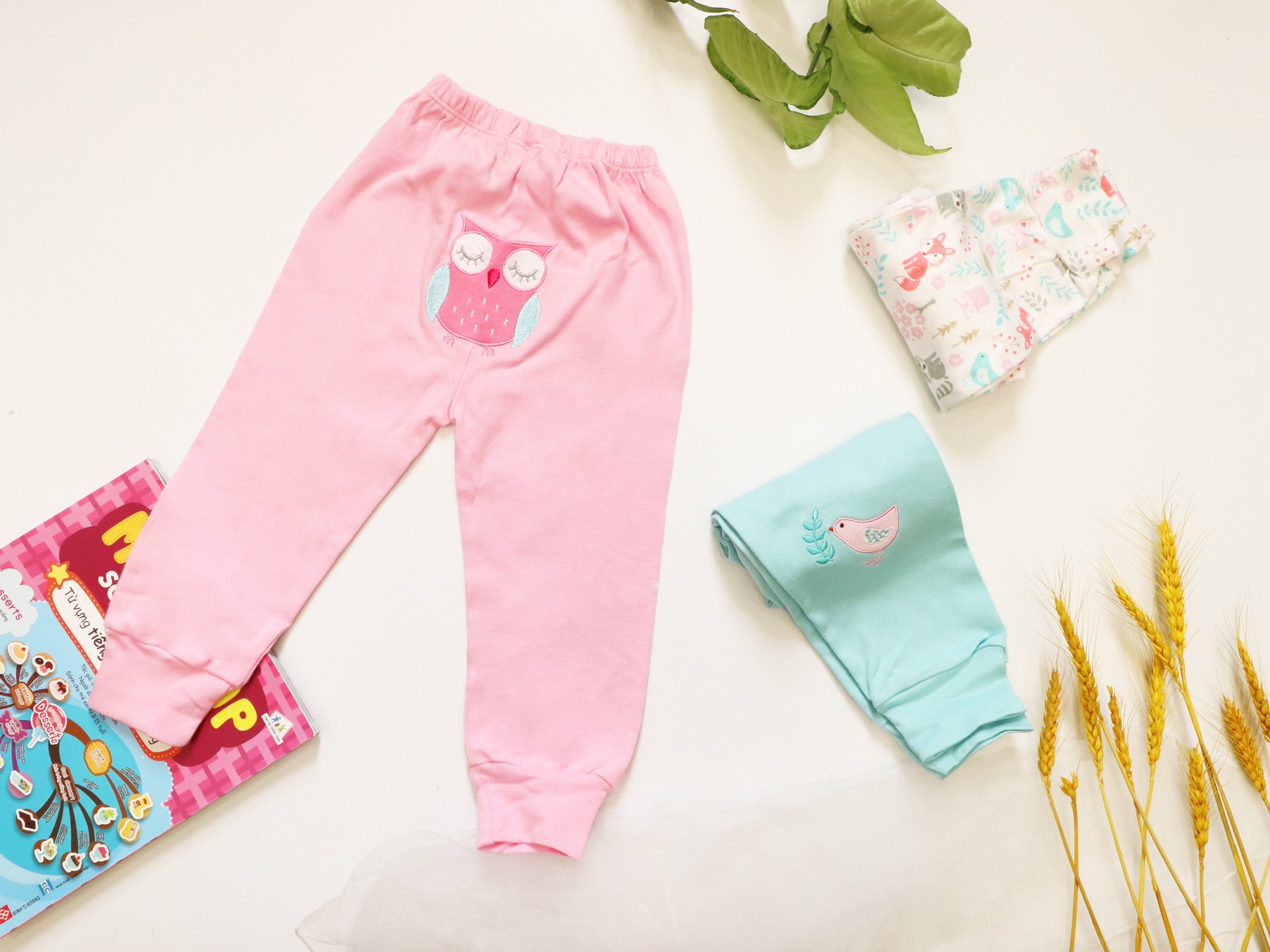 [🆕🇻🇳] Judoby – Thương hiệu thời trang, phụ kiện trẻ em cao cấp từ Dokma 🧑‍🧒❤️️👶⭐️  Dịu dàng giữ ấm, trọn vẹn an yênNhững đêm se lạnh hay những ngày gió nhẹ, đôi vai nhỏ bé và làn da mong manh của con luôn cần được nâng niu: để không l , shares-0✔️ , likes-6❤️️ , date-2025-09-27 22:00:04🇻🇳🇻🇳🇻🇳📰🆕