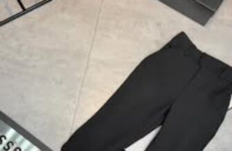 [🆕🇻🇳] Chang’s store – kids 🧑‍🧒❤️️👶⭐️ SẮP HẾT RỒI MN NHANH TAY NHÉ
, shares-0✔️ , likes-1❤️️ , date-2025-10-23 17:30:14🇻🇳🇻🇳🇻🇳📰🆕