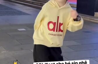 [🆕🇻🇳] Shop Mẹ Dứa  (Shop Mẹ Dứa) 🧑‍🧒❤️️👶⭐️ set đồ rẻ quá ạ  #xuhuongtiktok #xuhuongfb #xuhuong #quanaotreem , shares-0✔️ , likes-3❤️️ , date-2025-11-03 06:02:21🇻🇳🇻🇳🇻🇳📰🆕