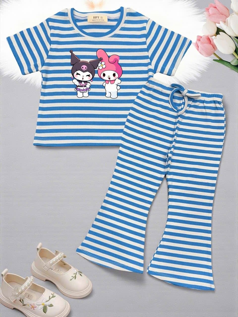 [🆕🇻🇳]  GẠO BABY STORE – Chuyên Hàng VNXK Thiết Kế Cao Cấp Cho Mẹ Và Bé 😎❤️️⭐️ 𝐓𝐡𝐨̂𝐧𝐠 𝐛𝐚́𝐨 đ𝐞̂́𝐧 𝐪𝐮𝐲́ 𝐤𝐡𝐚́𝐜𝐡 𝐡𝐚̀𝐧𝐠 𝐧𝐡𝐚̀ 𝐆𝐚̣𝐨 𝐁𝐚𝐛𝐲Từ ngày 𝟏𝟗-𝟏𝟎 𝐆𝐚̣𝐨 𝐁𝐚𝐛𝐲 chính thức dừng hoạt động mảng thời trang trẻ em để tập trung phát triển lĩnh  , shares-83✔️ , likes-0❤️️ , date-2025-10-19 19:48:09🇻🇳🇻🇳🇻🇳📰🆕