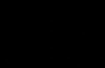 [🆕🇻🇳] GOFIT – Ngọc Lâm Long Biên – HỆ THỐNG PHÒNG TẬP DÀNH RIÊNG CHO NỮ  🧘 Top1Yoga 🤸🏻‍♀️ Phòng tập dành riêng cho nữ , shares-0✔️ , likes-0❤️️ , date-2025-11-01 21:52:07🇻🇳🇻🇳🇻🇳📰🆕