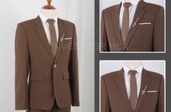 [🆕🇻🇳] KHO VEST SỈ ,LẺ 👕 Top1Fashion 👗  Lẻ szS nâu đất: 55-57kg
Giá sale: 650k/1 bộ (1 áo + 1 quần)
Freeship
Lh: 0936353196
#Vest_nam_đẹp
#Vest_For_Men
#Kho_Vest_Sỉ_Lẻ
, shares-0✔️ , likes-0❤️️ , date-2025-10-30 14:43:56🇻🇳🇻🇳🇻🇳📰🆕