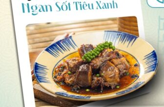 [🆕🇻🇳] Ngan Cháy Tỏi Cô Bống – Nhà hàng  🍔 Top1Food  🍜  VỊ CHẤT, MÓN CHUẨN – CÔ BỐNG CÓ TẤT!
Đi ăn món Bắc mà muốn chọn món “chuẩn gu”? Qua Ngan Cháy Tỏi Cô Bống là đúng bài luôn!
Ở đây, mỗi món ngon không ch , shares-2✔️ , likes-5❤️️ , date-2025-10-27 00:55:01🇻🇳🇻🇳🇻🇳📰🆕