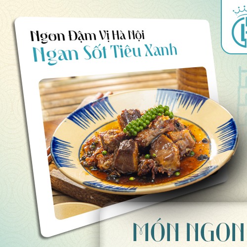 [🆕🇻🇳] Mini’s Cake – Tiệm bánh Đài Loan 🍔 Top1Food  🍜  CHILL CHUẨN SÀNH ĐIỆU – ĂN CHUẨN VỊ TẠI GARDEN BEER
Toạ lạc ngay toà nhà SALA LAN ANH 1 vị trí đắc địa giữa lòng Nhơn Trạch, Garden Beer mang đến cho bạn , shares-0✔️ , likes-135❤️️ , date-2025-11-12 16:04:37🇻🇳🇻🇳🇻🇳📰🆕