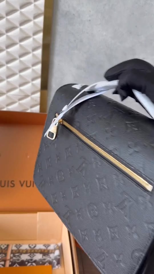 [🆕🇻🇳] 29s.fashion – Ở Đây Có Outfit Đẹp 🙆🏼‍♀️ 👕 Top1Fashion 👗  Restock full set 
– CRT : S, M 
– Pant : S, M, L 
______________________________

 𝐏𝐚𝐠𝐞 : 𝟐𝟗𝐬.𝐟𝐚𝐬𝐡𝐢𝐨𝐧

 𝐈𝐧𝐬𝐭𝐚𝐠𝐫𝐚𝐦 : 

 𝐓𝐢𝐤𝐭𝐨𝐤 : www.tiktok.com/@29s.fashion , shares-0✔️ , likes-6❤️️ , date-2025-11-15 01:42:13🇻🇳🇻🇳🇻🇳📰🆕