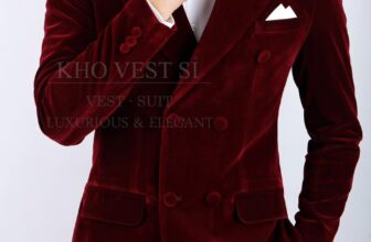 [🆕🇻🇳] KHO VEST SỈ ,LẺ 👕 Top1Fashion 👗  Lạnh rùi, các Anh qua shop lựa áo thôi ạ
#nhung_đỏ_đô
#vestnam
#vest_thời_trang_hàn
, shares-0✔️ , likes-0❤️️ , date-2025-10-23 14:55:35🇻🇳🇻🇳🇻🇳📰🆕