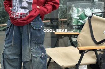 [🆕🇻🇳]  Shop Khoai Tây Đồng Nai – Chuyên Quần Áo Trẻ Em Hàng Xuất Dư 🧑‍🧒❤️️👶⭐️ Size 120-170
Shop Khoai Tây
, shares-0✔️ , likes-0❤️️ , date-2025-10-25 02:14:31🇻🇳🇻🇳🇻🇳📰🆕