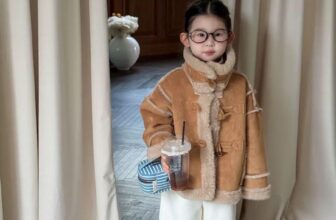 [🆕🇻🇳]  San San Kids – Quần áo trẻ em cao cấp 🧑‍🧒❤️️👶⭐️ BỘ SƯU TẬP THU DONG 2025 MỚI NHẤT
Màu: Vui lòng xem dưới hình.
HÀNG ORDER
Vui lòng xem giá dưới trong từng ảnh , chi tiêt xin liên hệ shop
========== , shares-2✔️ , likes-38❤️️ , date-2025-10-26 22:27:09🇻🇳🇻🇳🇻🇳📰🆕