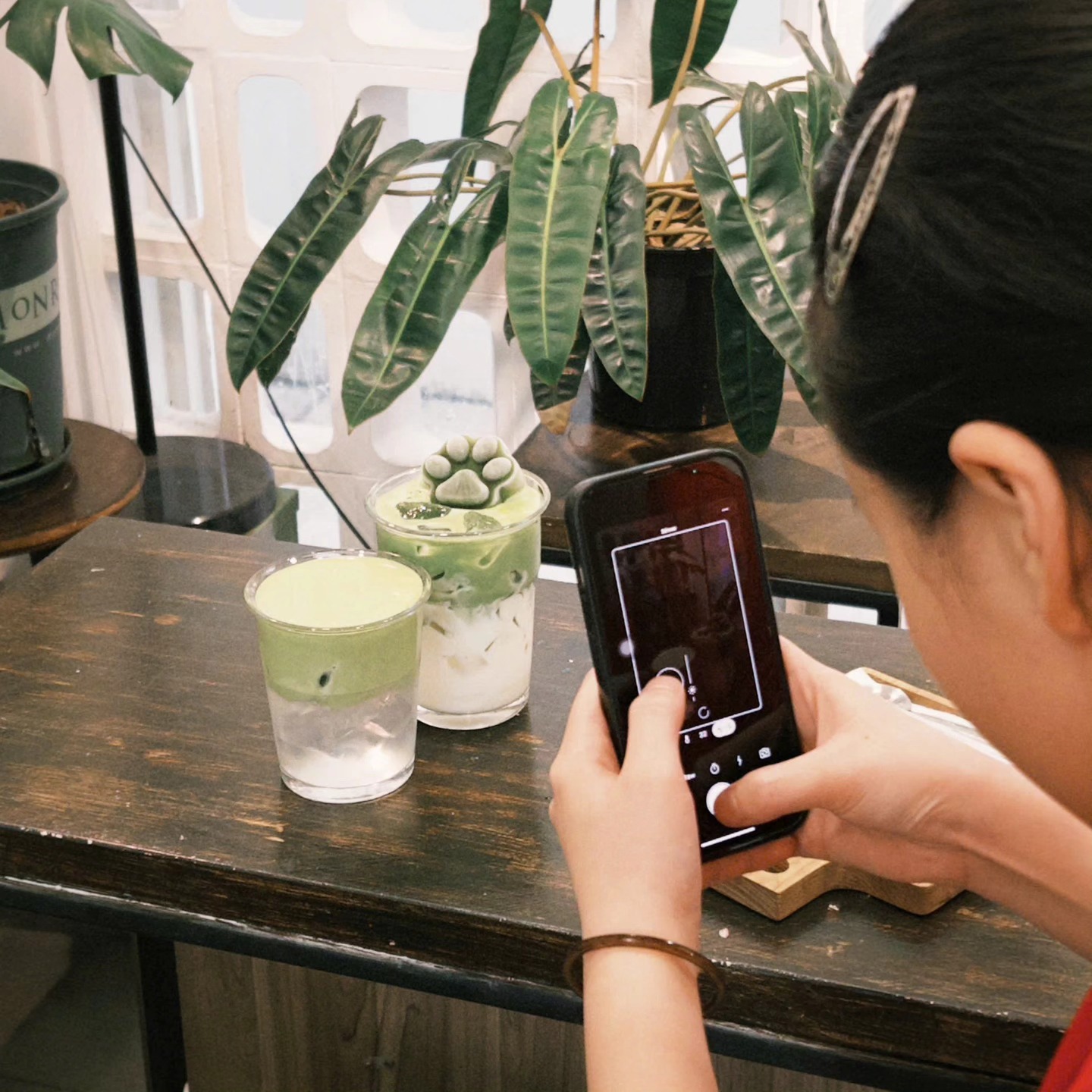 [☕️🇻🇳] The Comma coffee 🥤 Top1Coffee ☕️ Thức uống yêu thích ở Comma của bạn là gì á?——————————
The Comma Coffee
21 Hoa Mai, phường 2, quận Phú N , shares-0✔️ , likes-8❤️️ , date-2025-10-26 19:50:39🇻🇳🇻🇳🇻🇳📰🆕