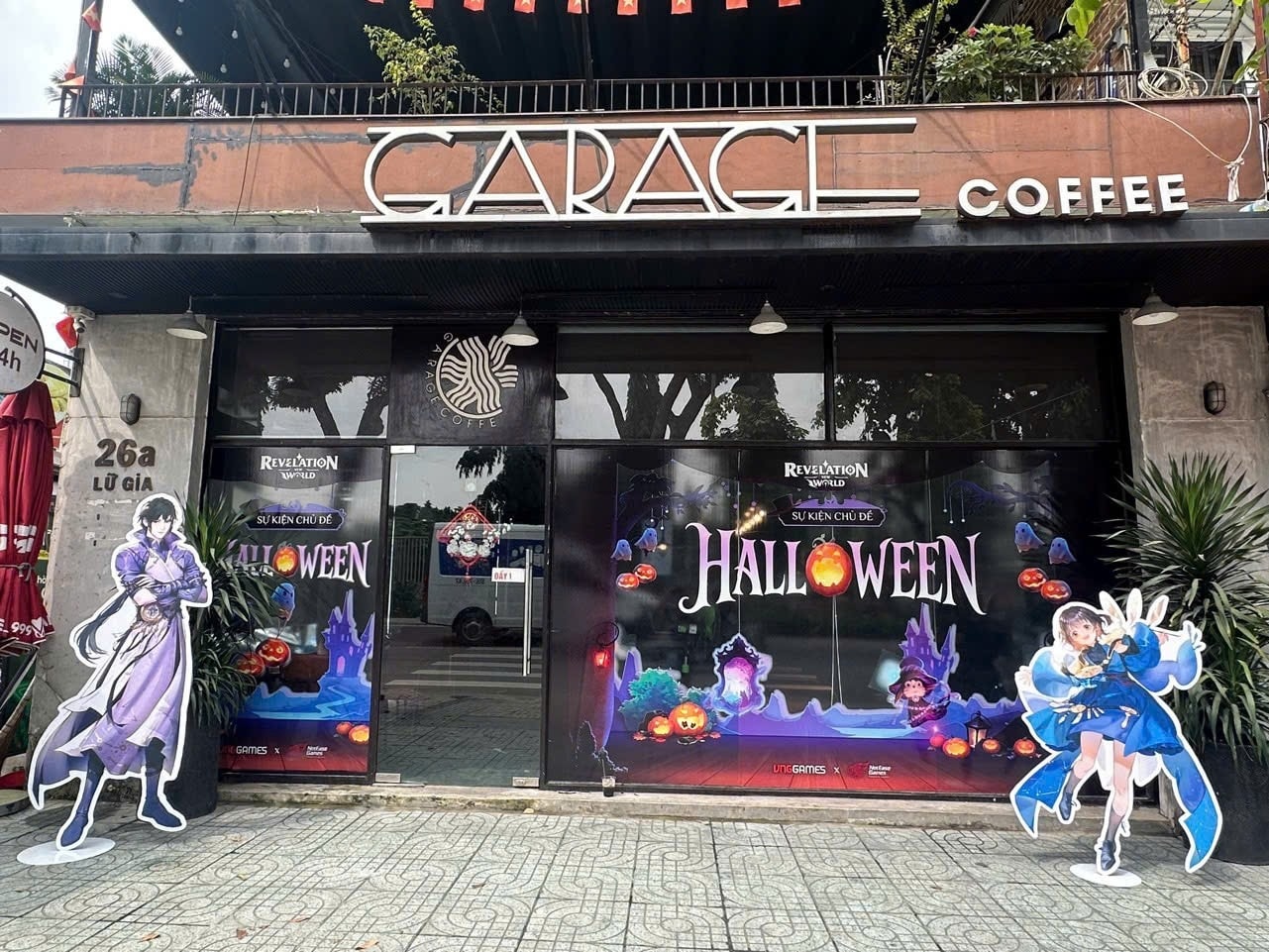 [☕️🇻🇳] GẤU Coffee – Bakery 🥤 Top1Coffee ☕️  , shares-0✔️ , likes-39❤️️ , date-2025-10-07 20:13:12🇻🇳🇻🇳🇻🇳📰🆕