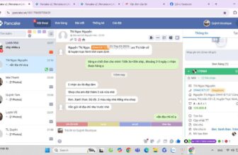 [🆕🇻🇳] Quỳnh Shop- Chuyên hàng Quảng Châu 👕 Top1Fashion 👗  Mãi yêu
, shares-0✔️ , likes-0❤️️ , date-2025-10-24 19:25:45🇻🇳🇻🇳🇻🇳📰🆕