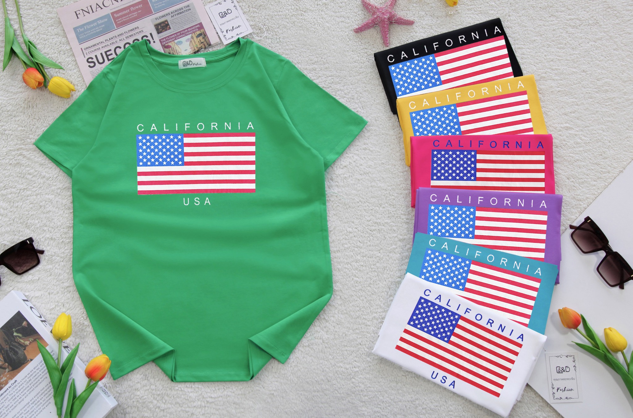 [🆕🇻🇳] Rozalin – Cửa hàng quần áo nữ 👕 Top1Fashion 👗  𝐋𝐚𝐬𝐭 𝐒𝐮𝐦𝐦𝐞𝐫 𝐓𝐨𝐮𝐜𝐡 – 𝐒𝐀𝐋𝐄 𝐎𝐅𝐅 𝟏𝟓% 𝐖𝐡𝐢𝐦 𝐃𝐫𝐞𝐬𝐬Gửi đến những nàng thơ của Rozalin, lời tri ân dịu dàng cho một mùa hạ đã đi qua.Cảm ơn nàng vì luôn chọn kh , shares-2✔️ , likes-40❤️️ , date-2025-10-29 03:58:02🇻🇳🇻🇳🇻🇳📰🆕