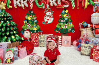 [🆕🇻🇳] An Nhi Kids Shop chuyên quần áo, phụ kiện, giày dép cho bé sơ sinh đến2 tuổi 🧑‍🧒❤️️👶⭐️ Set polo đỏ xinh xỉu :
, shares-0✔️ , likes-0❤️️ , date-2025-10-27 14:24:20🇻🇳🇻🇳🇻🇳📰🆕