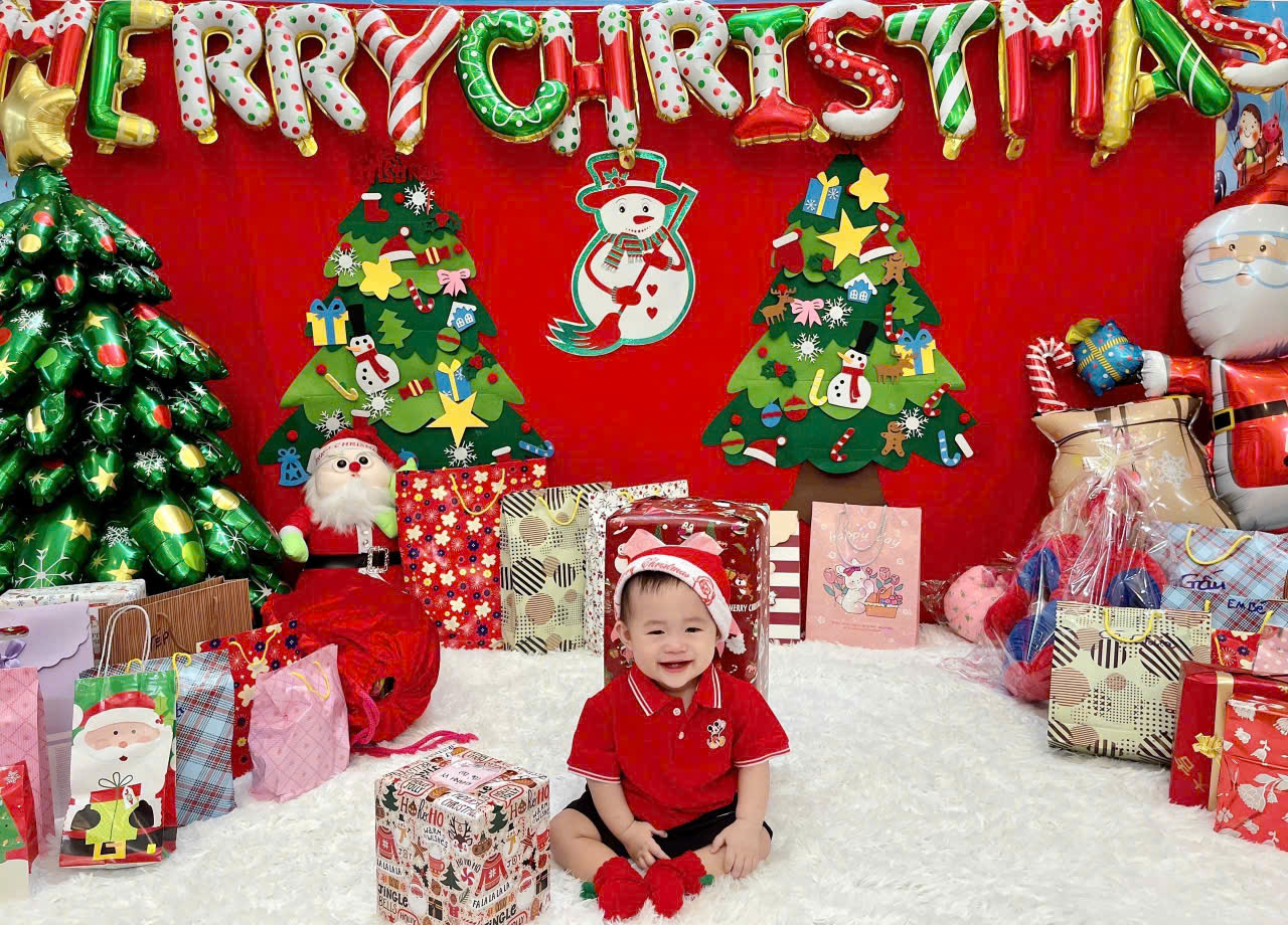 [🆕🇻🇳] An Nhi Kids Shop chuyên quần áo, phụ kiện, giày dép cho bé sơ sinh đến2 tuổi 🧑‍🧒❤️️👶⭐️ Set polo đỏ xinh xỉu :
, shares-0✔️ , likes-0❤️️ , date-2025-10-27 14:24:20🇻🇳🇻🇳🇻🇳📰🆕