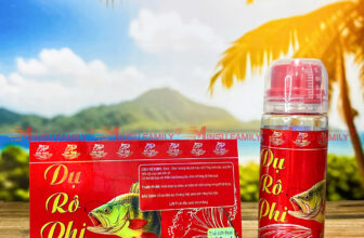 [🆕🇻🇳] In Tem Nhãn MinSu – chuyên in ấn về tem nhãn sticker logo lấy ngay trong ngày 🎨 Top1Designs ✨  Một chiếc tem – nghìn ánh nhìn – triệu ấn tượng
———–
MINSU FAMILY hân hạnh phục vụ Quý Khách iu
ĐẶT HÀNG N.G.A.Y HÔM NAY
Hotline/ Zalo: 𝟎𝟖𝟖𝟗.𝟑𝟖𝟖.𝟑𝟖 , shares-2✔️ , likes-15❤️️ , date-2025-10-29 03:29:46🇻🇳🇻🇳🇻🇳📰🆕