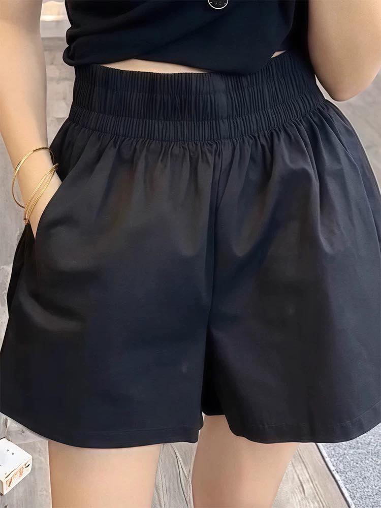 [🆕🇻🇳] NXD Collection – Thiết kế & Thời trang 👕 Top1Fashion 👗   𝐍𝐠𝐨̣𝐜 𝐃𝐢𝐞̣̂𝐩 – 𝐕𝐞̉ đ𝐞̣𝐩 𝐭𝐡𝐮𝐚̂̀𝐧 𝐕𝐢𝐞̣̂𝐭 𝐭𝐫𝐨𝐧𝐠 𝐭𝐮̛̀𝐧𝐠 đ𝐮̛𝐨̛̀𝐧𝐠 𝐤𝐢𝐦 𝐦𝐮̃𝐢 𝐜𝐡𝐢̉Áo dài không chỉ là trang phục, mà còn là hơi thở văn hóa, là dấu ấn dịu dàng , shares-5✔️ , likes-103❤️️ , date-2025-10-06 05:38:22🇻🇳🇻🇳🇻🇳📰🆕