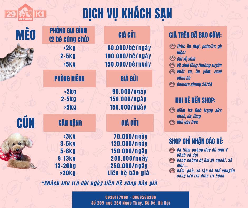 [🆕🇻🇳] Vân Anh Shop – Chuyên Váy Đầm – Đồ Ngủ Pijama SLL 🧑‍🧒❤️️👶⭐️ 99k nhé khách yêu. , shares-0✔️ , likes-2❤️️ , date-2025-10-31 15:55:17🇻🇳🇻🇳🇻🇳📰🆕