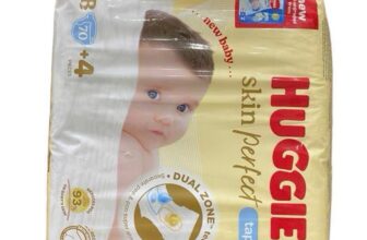 [🆕🇻🇳] Tổng Kho Sơ Sinh – Chuyên quần áo, phụ kiện, đồ sơ sinh 🧑‍🧒❤️️👶⭐️  Bỉm hunggi và miếng lót bonny cho bé sơ sinh , shop em luôn sẵn hàng ạ
, shares-0✔️ , likes-0❤️️ , date-2025-10-27 08:48:29🇻🇳🇻🇳🇻🇳📰🆕