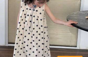 [🆕🇻🇳]  2HiBu – Thời trang cho bé 🧑‍🧒❤️️👶⭐️ 𝗕𝗜𝗚 𝗦𝗔𝗟𝗘STYLE HÀN, GIÁ SALE #79k -#99k -#119k2Hibu gửi tặng ưu đãi đặc biệt – như một lời tri ân cho những ai luôn yêu quý những sản phẩm nhà em.Đ , shares-0✔️ , likes-45❤️️ , date-2025-10-28 06:11:09🇻🇳🇻🇳🇻🇳📰🆕