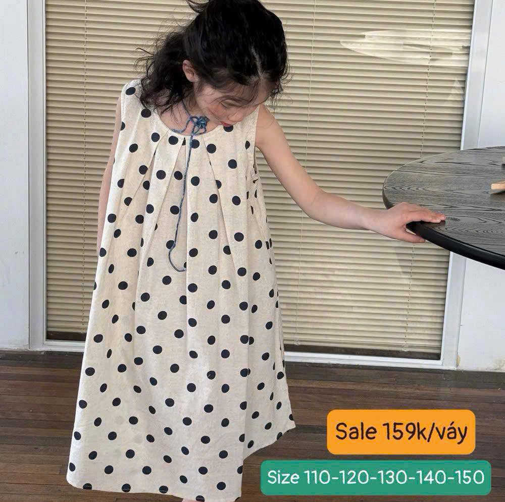 [🆕🇻🇳]  2HiBu – Thời trang cho bé 🧑‍🧒❤️️👶⭐️ 𝗕𝗜𝗚 𝗦𝗔𝗟𝗘STYLE HÀN, GIÁ SALE #79k -#99k -#119k2Hibu gửi tặng ưu đãi đặc biệt – như một lời tri ân cho những ai luôn yêu quý những sản phẩm nhà em.Đ , shares-0✔️ , likes-45❤️️ , date-2025-10-28 06:11:09🇻🇳🇻🇳🇻🇳📰🆕