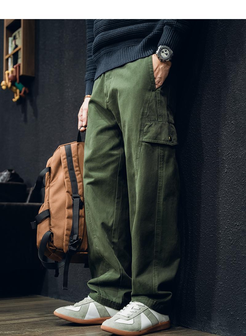 [🆕🇻🇳] Chuyên sỉ & lẻ đồ bộ giá rẻ Cần Thơ 👕 Top1Fashion 👗  HÀNG MỚI VỀ – LỤA LATIN, MANGO LOẠI 1 SIÊU ĐẸP
Pijama chất vải lụa latin, Mango loại 1 tay ngắn, tay dài đồng giá 129kkkk/bộ (size 45 – 75kg)
Đầm Tole còn  , shares-0✔️ , likes-8❤️️ , date-2025-10-27 21:05:50🇻🇳🇻🇳🇻🇳📰🆕