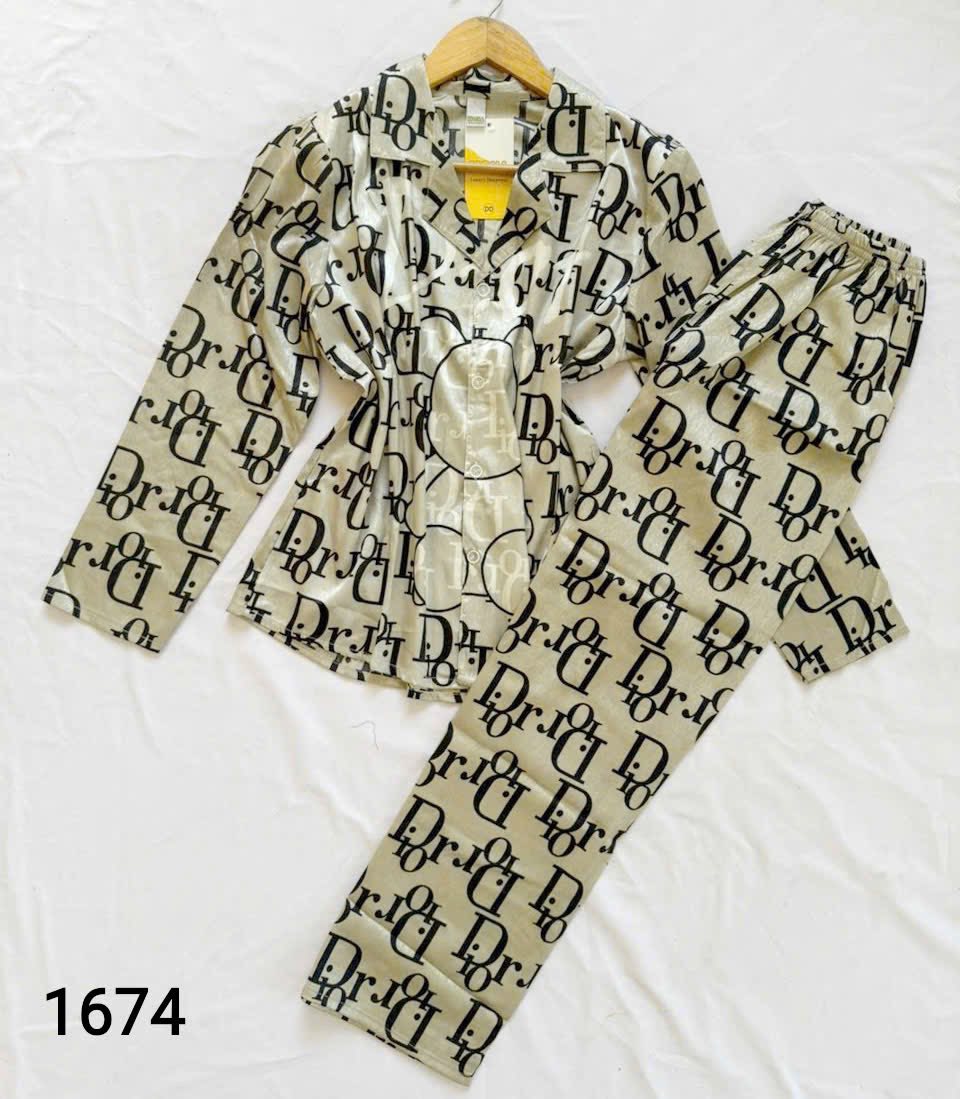 [🆕🇻🇳] MiMi Miu Fashion 👕 Top1Fashion 👗   CHUYÊN SỈ   ÁO THUN CỰC XINH – NHIỀU MẪU MÃ ĐA DẠNG  
 Một chiếc áo thun – cả ngàn cách mix!  Sản xuất tận xưởng MimiMiu 
Từ đi học, đi làm, đi chơi hay d , shares-0✔️ , likes-1❤️️ , date-2025-10-23 16:31:22🇻🇳🇻🇳🇻🇳📰🆕