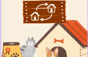 [🆕🇻🇳] FuU Pet – Spa & Hotel Thú Cưng  🐶🦜 Top1Pets 🐱🐠  THÔNG BÁO CHUYỂN ĐỊA CHỈ CỬA HÀNGCửa hàng chúng mình chính thức chuyển sang địa điểm mới để phục vụ khách hàng tốt hơn nhaĐịa chỉ cũ: 34 Nguyễn Đình , shares-0✔️ , likes-3❤️️ , date-2025-10-28 00:30:56🐶🐱🇻🇳🇻🇳🇻🇳📰🆕