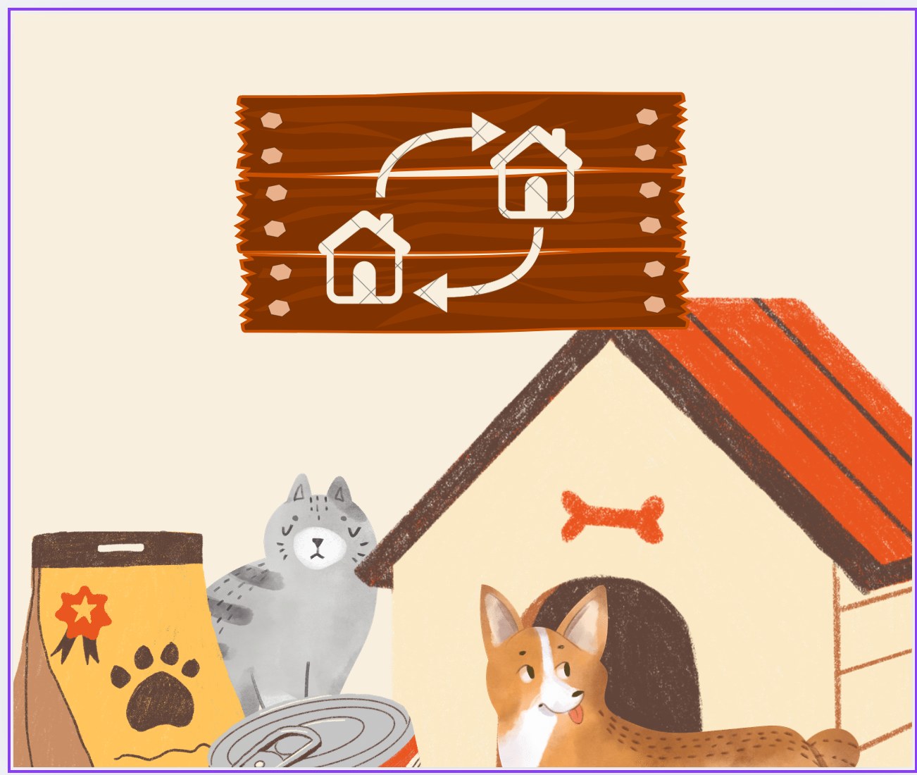 [🆕🇻🇳] FuU Pet – Spa & Hotel Thú Cưng  🐶🦜 Top1Pets 🐱🐠  THÔNG BÁO CHUYỂN ĐỊA CHỈ CỬA HÀNGCửa hàng chúng mình chính thức chuyển sang địa điểm mới để phục vụ khách hàng tốt hơn nhaĐịa chỉ cũ: 34 Nguyễn Đình , shares-0✔️ , likes-3❤️️ , date-2025-10-28 00:30:56🐶🐱🇻🇳🇻🇳🇻🇳📰🆕