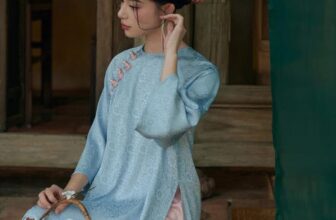 [🆕🇻🇳] Xưởng may áo dài 👕 Top1Fashion 👗  Sale #250k / set ( áo + quần) chốt đơn dưới cmt
, shares-1✔️ , likes-0❤️️ , date-2025-10-30 16:20:11🇻🇳🇻🇳🇻🇳📰🆕