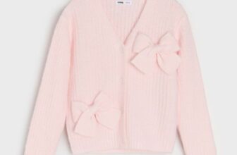 [🆕🇻🇳]  Kem Sữa Fashion – Baby & Kid Authentic – Chuyên thời trang trẻ em hàng hiệu xách tay 🧑‍🧒❤️️👶⭐️  Xinh hông  áo #315k+kg (size 2-10y)
Mũ #125k+kg size S M
, shares-0✔️ , likes-0❤️️ , date-2025-10-29 23:29:05🇻🇳🇻🇳🇻🇳📰🆕