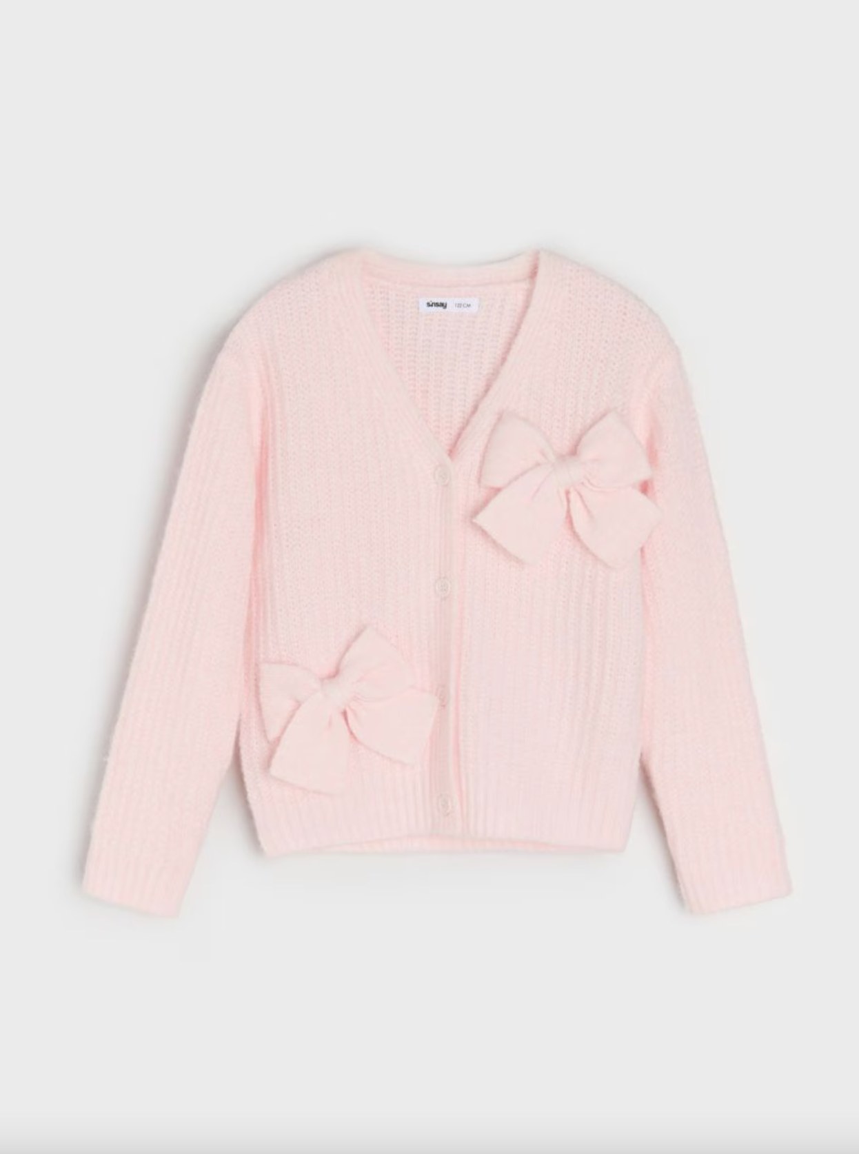 [🆕🇻🇳] NEO – Thời Trang Bé Cao Cấp – Thiết kế, sản xuất và phân phối thời trang trẻ em cao cấp 🧑‍🧒❤️️👶⭐️  Siêu phẩm giá chỉ hơn #100k/1 sét  bộ nỉ hàng QCCC
– Size : 10-32kg
Nhận hàng kiểm tra hàng trước khi thanh toán, không đúng trả lại không mất gì.
Hotline , shares-0✔️ , likes-1❤️️ , date-2025-10-23 22:05:58🇻🇳🇻🇳🇻🇳📰🆕