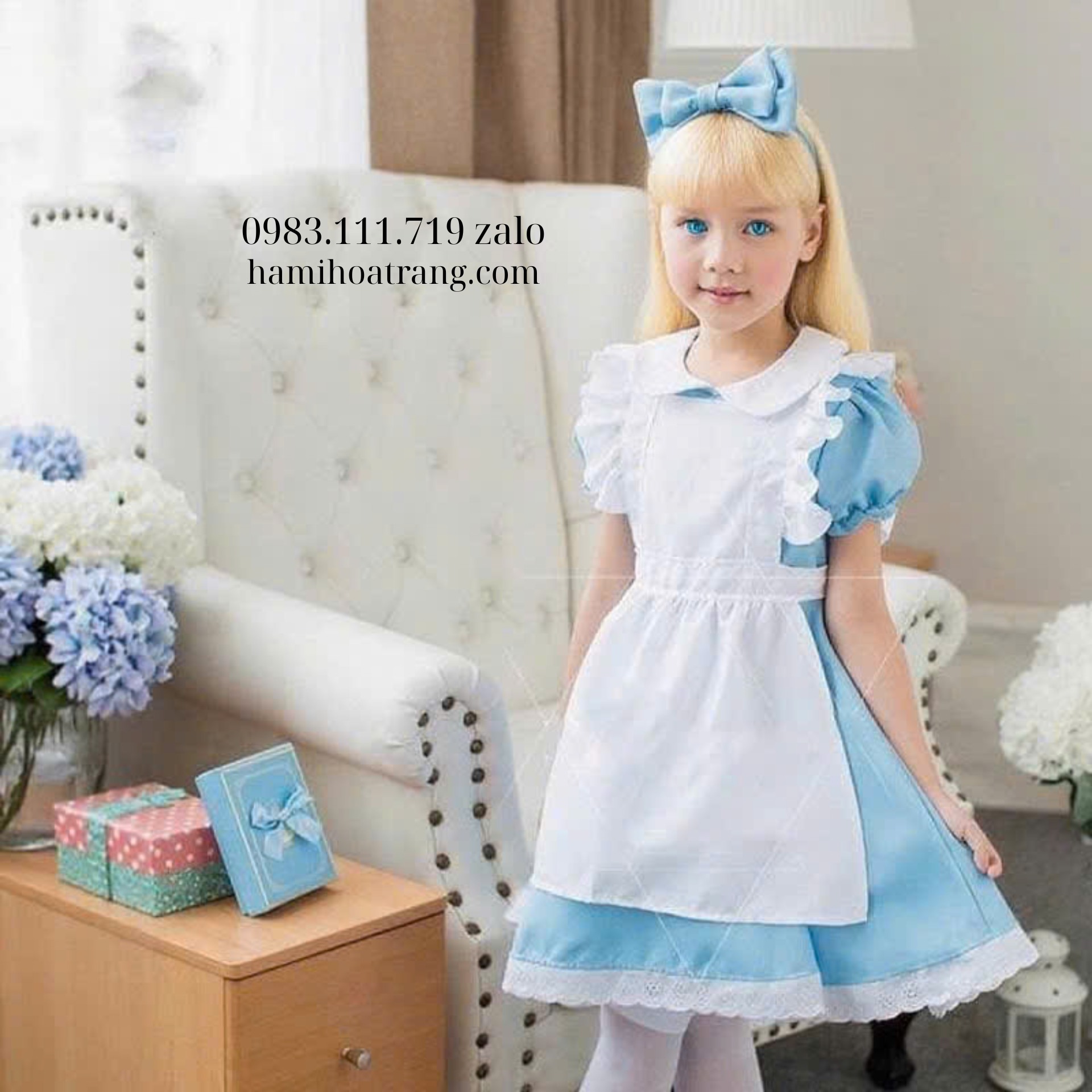 [🆕🇻🇳] Liberal Garment (Thiết kế) – Thiết kế & Thời trang 👕 Top1Fashion 👗   , shares-3✔️ , likes-51❤️️ , date-2025-10-24 06:40:56🇻🇳🇻🇳🇻🇳📰🆕