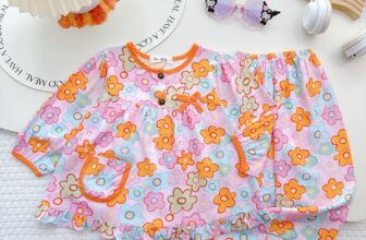 [🆕🇻🇳] Đồ Tole Bé- Mai Anh – Chuyên Tole Baby 🧑‍🧒❤️️👶⭐️ Toàn hoa đẹp
, shares-0✔️ , likes-1❤️️ , date-2025-10-25 04:34:11🇻🇳🇻🇳🇻🇳📰🆕